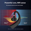 FsrdGT X23 Single Ear 50 Hanging Earphones