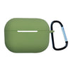 Protective Cover Silicone Thickened Second Generation Bluetooth Earbuds Case