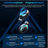 Bluetooth Earphone
