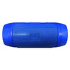 New Bluetooth Speaker Portable Wireless Bluetooth Speaker