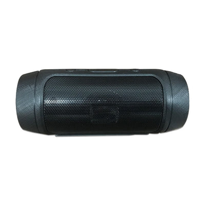 New Bluetooth Speaker Portable Wireless Bluetooth Speaker