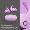 Sports Running Fitness Dedicated True Wireless Bluetooth Earphones