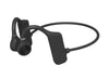 5.2 Bone Conduction Motion Bluetooth Earphones