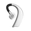 FsrdGT X23 Single Ear 50 Hanging Earphones