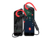 BT-01 Big Horn Sports Bluetooth Headset Bina Bluetooth 4.1 Protocol Wireless Sports Bluetooth Earbuds
