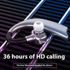 FsrdGT X23 Single Ear 50 Hanging Earphones
