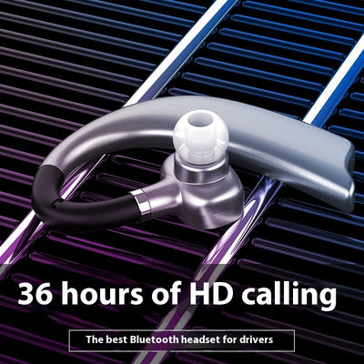 FsrdGT X23 Single Ear 50 Hanging Earphones