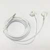 K-song Monitoring Line Length Anchor Earphones