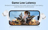 Sansui W9 TWS Binaural HD Call Noise Reduction CE FCC Rohs Fone De Ouvido Hi-Fi Sound Gaming Wireless Bluetooth Earphone Earbuds