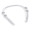 Scarf Bluetooth Speaker Outdoor Halter Audio