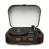 Record Player A3, Turntable, Record Player With 2 Stereo Speakers--Selling On Temu Is Prohibited