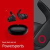Sports Running Fitness Dedicated True Wireless Bluetooth Earphones