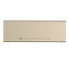 Shock Sound Effect, Compact and Convenient 5.0 Speaker