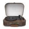 Record Player A3, Turntable, Record Player With 2 Stereo Speakers--Selling On Temu Is Prohibited