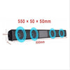 Echo Wall Bluetooth Speaker Wireless Card