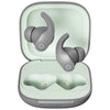 Wireless Bluetooth Headset W1 Fit Pro Earbuds In-ear