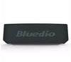 Bluedio BS-5 Mini Bluetooth speaker Portable Wireless speaker Sound System 3D stereo Music surround for phones