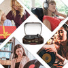 Record Player A3, Turntable, Record Player With 2 Stereo Speakers--Selling On Temu Is Prohibited