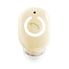 Wireless Bluetooth Earphones With Mini High Battery Life