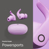 Sports Running Fitness Dedicated True Wireless Bluetooth Earphones