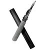 Bluetooth Earbuds Soft Cleaning Brush Wireless Earphone Washing Headphone Earplugs Cleaner Pen