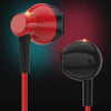 K-song Monitoring Line Length Anchor Earphones