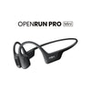 Bone Conduction Wireless Motion Bluetooth-compatible Earphones