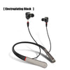 High-capacity Battery Sports Wireless Earphones