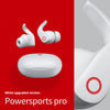 Sports Running Fitness Dedicated True Wireless Bluetooth Earphones