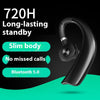 FsrdGT X23 Single Ear 50 Hanging Earphones