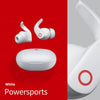 Sports Running Fitness Dedicated True Wireless Bluetooth Earphones