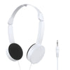 Marka Longhead Wired Wearable Earphones Sport