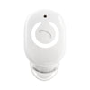 Wireless Bluetooth Earphones With Mini High Battery Life