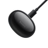 True Wireless Earphones Bowie E2 Black