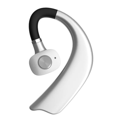 FsrdGT X23 Single Ear 50 Hanging Earphones