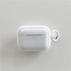 Applicable To AirPods Pro2 Generation Bluetooth Earbuds Case