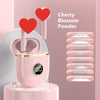 Wireless Bluetooth Headset Sports Noise-canceling Low Latency High Sound Quality Bluetooth Wireless Earbuds