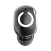 Wireless Bluetooth Earphones With Mini High Battery Life