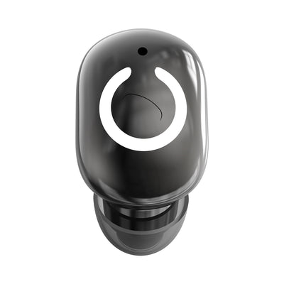 Wireless Bluetooth Earphones With Mini High Battery Life