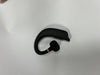 FsrdGT X23 Single Ear 50 Hanging Earphones