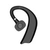 FsrdGT X23 Single Ear 50 Hanging Earphones