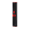 Bluetooth Earbuds Soft Cleaning Brush Wireless Earphone Washing Headphone Earplugs Cleaner Pen