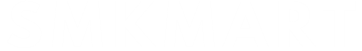 SMK MART